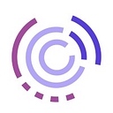 Contributed Content Connection logo