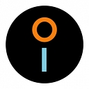 Control Bionics (ASX:CBL) logo