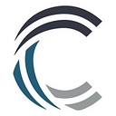 Controlled Holdings logo