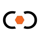 Conventus Polymers LLC logo