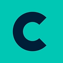 Convera logo