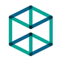 Converge Strategies logo