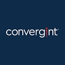 Convergint logo