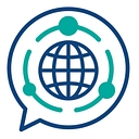 Conversa Corps logo
