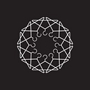 Converted Closet logo