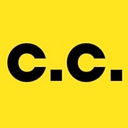 Converting.Conversation. logo