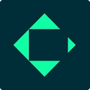 Convey logo