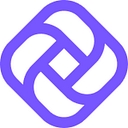 Convoso logo