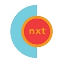 C.O.nxt logo