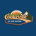 Cookeville RV and Marine logo