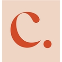 CookIt Media logo