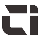 Cookiy AI logo