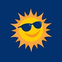 Cool Today - Cooling, Plumbing, Electrical logo