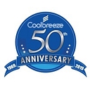 Coolbreeze logo