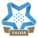 Coolidge National Medal of Honor Heritage Center logo