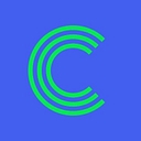 Coolr Social logo