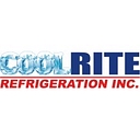 Coolrite Refrigeration Inc logo