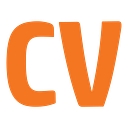 Coolvita logo