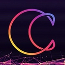 Cooper AI logo