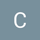 Coosa Valley Electric Cooperative logo