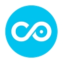 Copado logo
