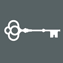 Copper Builders logo