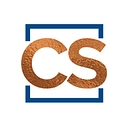 Copper State Credit Union logo