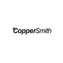 CopperSmith® logo