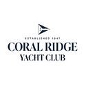 Coral Ridge Yacht Club logo