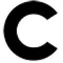 Core Health & Fitness, LLC logo