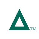 Core Impact Inc. logo