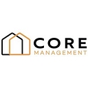Core Management Services logo