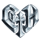 Core Of The Heart logo