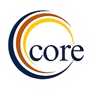 Core Texas logo