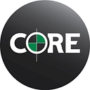 CORE logo