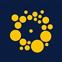 Corestream logo
