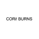 Corii Burns logo
