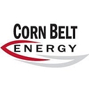 Corn Belt Energy Corporation logo