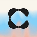 Corndel logo