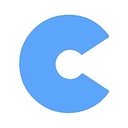 Cornelia Creative logo