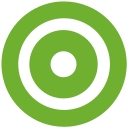 Cornell Finance Club logo