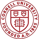 Cornell Fitness Centers logo