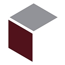 CORNERSTONE BANK logo