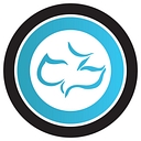 Cornerstone Chapel logo