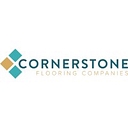 Cornerstone Flooring Companies logo
