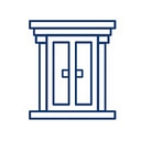 CORNERSTONE GOVERNMENT AFFAIRS INC logo