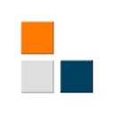 CORNERSTONE RESIDENTIAL logo