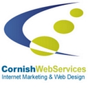 Cornish WebServices Ltd logo
