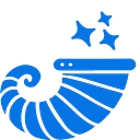 Cornucopia Biosciences logo