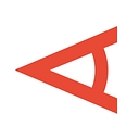 Cornwall Insight Limited logo